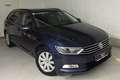 Volkswagen Passat Variant Trendline BMT/Start-Stopp Pickerl Neu! Bleu - thumbnail 1