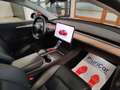 Tesla Model 3 Long Range DualMotor AWD Tetto Pelle AUTOPILOT 18” Rojo - thumbnail 47