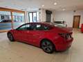Tesla Model 3 Long Range DualMotor AWD Tetto Pelle AUTOPILOT 18” Rojo - thumbnail 6