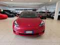 Tesla Model 3 Long Range DualMotor AWD Tetto Pelle AUTOPILOT 18” Rojo - thumbnail 17
