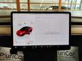 Tesla Model 3 Long Range DualMotor AWD Tetto Pelle AUTOPILOT 18” Rojo - thumbnail 36