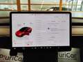 Tesla Model 3 Long Range DualMotor AWD Tetto Pelle AUTOPILOT 18” Rojo - thumbnail 35