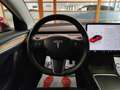 Tesla Model 3 Long Range DualMotor AWD Tetto Pelle AUTOPILOT 18” Rojo - thumbnail 9