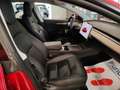 Tesla Model 3 Long Range DualMotor AWD Tetto Pelle AUTOPILOT 18” Rojo - thumbnail 43