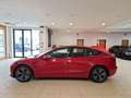 Tesla Model 3 Long Range DualMotor AWD Tetto Pelle AUTOPILOT 18” Rojo - thumbnail 49