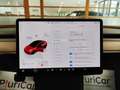 Tesla Model 3 Long Range DualMotor AWD Tetto Pelle AUTOPILOT 18” Rojo - thumbnail 34