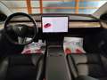 Tesla Model 3 Long Range DualMotor AWD Tetto Pelle AUTOPILOT 18” Rojo - thumbnail 4