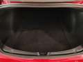 Tesla Model 3 Long Range DualMotor AWD Tetto Pelle AUTOPILOT 18” Rojo - thumbnail 50