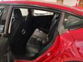 Tesla Model 3 Long Range DualMotor AWD Tetto Pelle AUTOPILOT 18” Rojo - thumbnail 8