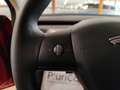 Tesla Model 3 Long Range DualMotor AWD Tetto Pelle AUTOPILOT 18” Rojo - thumbnail 23