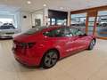 Tesla Model 3 Long Range DualMotor AWD Tetto Pelle AUTOPILOT 18” Rojo - thumbnail 7
