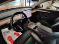 Tesla Model 3 Long Range DualMotor AWD Tetto Pelle AUTOPILOT 18” Rojo - thumbnail 46