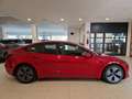 Tesla Model 3 Long Range DualMotor AWD Tetto Pelle AUTOPILOT 18” Rojo - thumbnail 48