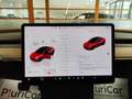 Tesla Model 3 Long Range DualMotor AWD Tetto Pelle AUTOPILOT 18” Rojo - thumbnail 10