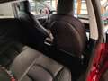 Tesla Model 3 Long Range DualMotor AWD Tetto Pelle AUTOPILOT 18” Rojo - thumbnail 41