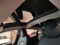 Tesla Model 3 Long Range DualMotor AWD Tetto Pelle AUTOPILOT 18” Rojo - thumbnail 37