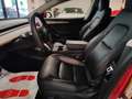 Tesla Model 3 Long Range DualMotor AWD Tetto Pelle AUTOPILOT 18” Rojo - thumbnail 20