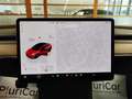 Tesla Model 3 Long Range DualMotor AWD Tetto Pelle AUTOPILOT 18” Rojo - thumbnail 11