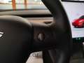 Tesla Model 3 Long Range DualMotor AWD Tetto Pelle AUTOPILOT 18” Rojo - thumbnail 24
