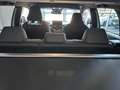 Toyota Corolla Cross 1.8 Hybrid 140 CV E-CVT Trend Argento - thumbnail 12