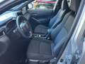 Toyota Corolla Cross 1.8 Hybrid 140 CV E-CVT Trend Argento - thumbnail 7