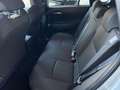 Toyota Corolla Cross 1.8 Hybrid 140 CV E-CVT Trend Argento - thumbnail 10