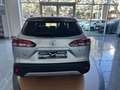 Toyota Corolla Cross 1.8 Hybrid 140 CV E-CVT Trend Argento - thumbnail 6