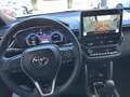 Toyota Corolla Cross 1.8 Hybrid 140 CV E-CVT Trend Argento - thumbnail 9