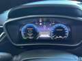 Toyota Corolla Cross 1.8 Hybrid 140 CV E-CVT Trend Argento - thumbnail 8