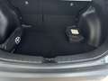 Toyota Corolla Cross 1.8 Hybrid 140 CV E-CVT Trend Argento - thumbnail 11