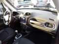 Jeep Renegade 1600 MJT LIMITED 130CV CARPLAY VISIBILITY"17 Black - thumbnail 7