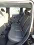 Jeep Renegade 1600 MJT LIMITED 130CV CARPLAY VISIBILITY"17 Black - thumbnail 6