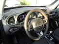 Jeep Renegade 1600 MJT LIMITED 130CV CARPLAY VISIBILITY"17 Black - thumbnail 8