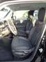 Jeep Renegade 1600 MJT LIMITED 130CV CARPLAY VISIBILITY"17 Black - thumbnail 5