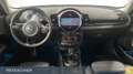 MINI One One Clubman Pepper Aut. Navi,LED,DAB,RFK,Komfo. Schwarz - thumbnail 6