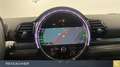 MINI One One Clubman Pepper Aut. Navi,LED,DAB,RFK,Komfo. Schwarz - thumbnail 12