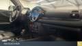 MINI One One Clubman Pepper Aut. Navi,LED,DAB,RFK,Komfo. Schwarz - thumbnail 13
