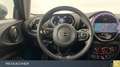 MINI One One Clubman Pepper Aut. Navi,LED,DAB,RFK,Komfo. Schwarz - thumbnail 5