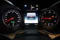 Mercedes-Benz C 220 BlueTec+AMG LINE+PANO+NAVI+HEAD UP Nero - thumbnail 15