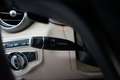 Mercedes-Benz C 220 BlueTec+AMG LINE+PANO+NAVI+HEAD UP Zwart - thumbnail 24
