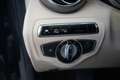 Mercedes-Benz C 220 BlueTec+AMG LINE+PANO+NAVI+HEAD UP Zwart - thumbnail 26