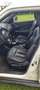 Nissan Juke Diesel 1,5 dCi 2WD Tekna GPS Clim int. cuir noir Blanc - thumbnail 9