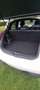 Nissan Juke Diesel 1,5 dCi 2WD Tekna GPS Clim int. cuir noir Wit - thumbnail 15