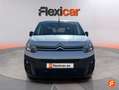 Citroen Berlingo Combi BlueHDi S&S Talla XL Shine 130 Blanco - thumbnail 4