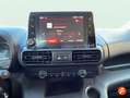 Citroen Berlingo Combi BlueHDi S&S Talla XL Shine 130 Blanco - thumbnail 18
