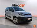 Citroen Berlingo Combi BlueHDi S&S Talla XL Shine 130 Blanco - thumbnail 9