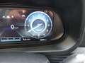 Hyundai i20 1,2 MPI i-Line Plus Blau - thumbnail 12