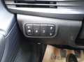 Hyundai i20 1,2 MPI i-Line Plus Blau - thumbnail 22