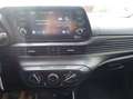 Hyundai i20 1,2 MPI i-Line Plus Blau - thumbnail 19