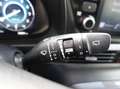 Hyundai i20 1,2 MPI i-Line Plus Blau - thumbnail 10